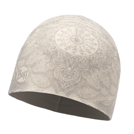 Шапка BUFF M&P Yasmine Cru