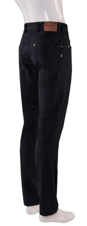 Брюки SIVERA Ямантау К Брюки SIVERA Ямантау К