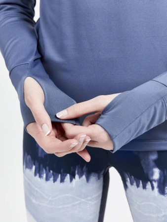 Джемпер Craft ADV SUBZ LS