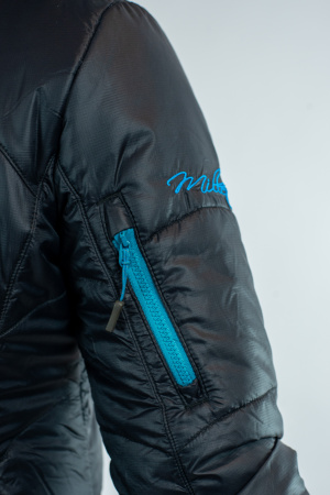Куртка MILLET Belay Device