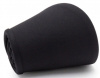 Кепка BUFF Pack Speed Cap R-Solid Black Кепка BUFF Pack Speed Cap R-Solid Black
