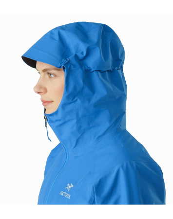 Куртка ARCTERYX Beta SL