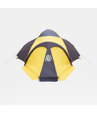 Палатка The North Face Ve 25