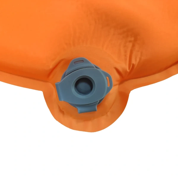 Самонадувающийся коврик BTrace Therm-a-Pro 4, 183х55х4 см