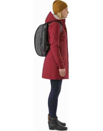 Рюкзак ARCTERYX BLADE 20