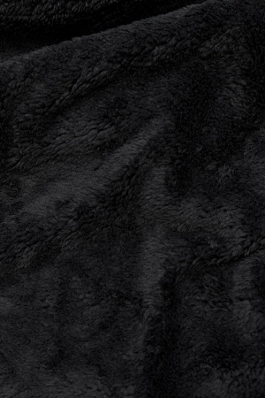 Мужская флисовая куртка OZONE Prior Мужская флисовая куртка OZONE Prior