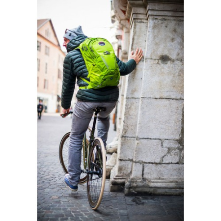 Рюкзак Osprey Momentum 26