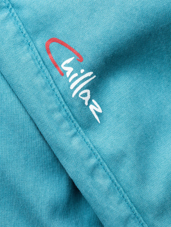 Брюки CHILLAZ Magic Style