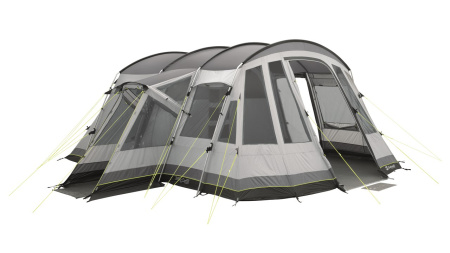 Палатка Outwell Montana 6P
