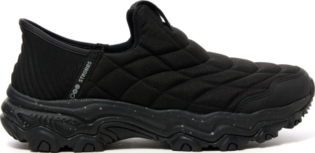 Мужские кроссовки STROBBS B3619-3