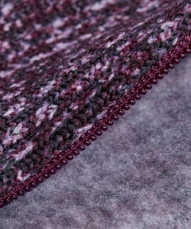 Куртка MAMMUT Chamuera ML