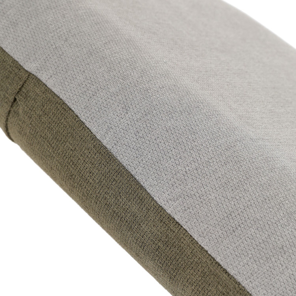 Чехол для подушки Naturehike 3D Anti-Slip Pillow Cover grey