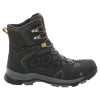 Ботинки JACK WOLFSKIN THUNDER BAY TEXAPORE HIGH