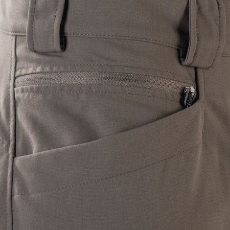 Брюки SIVERA Тирон 2.0