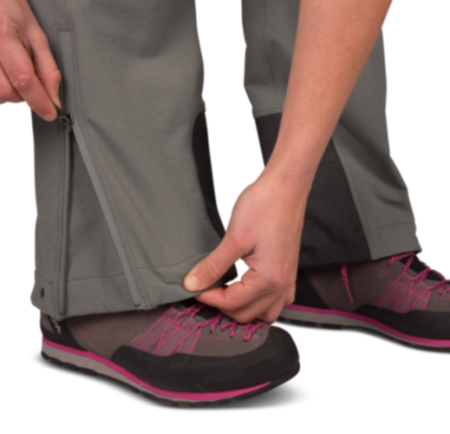 Брюки Outdoor Research Cirque