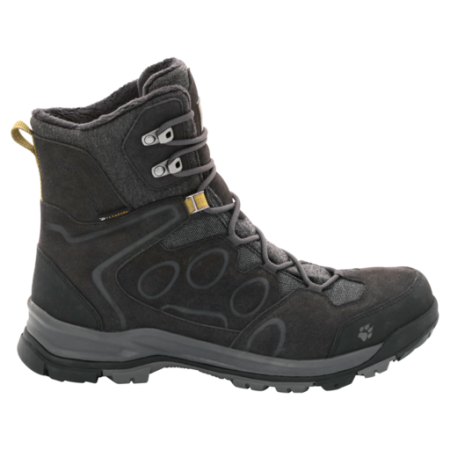 Ботинки JACK WOLFSKIN THUNDER BAY TEXAPORE HIGH