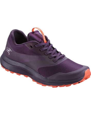 Кроссовки ARCTERYX Norvan LD