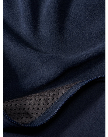 Кофта ARCTERYX Kyanite Кофта ARCTERYX Kyanite