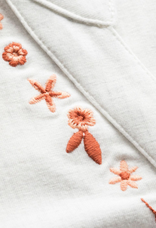 Лонгслив CHILLAZ Sonnblick Longsleeve