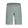 Maloja шорты ZettachM муж. (XL, sage) Maloja шорты ZettachM муж. (XL, sage)