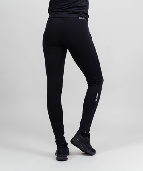 Лосины Nordski Warm