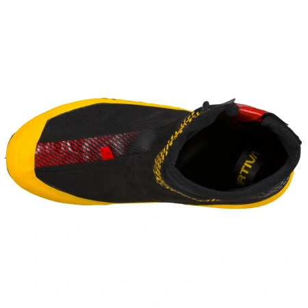 Ботинки альпинистский LA SPORTIVA G5 Evo