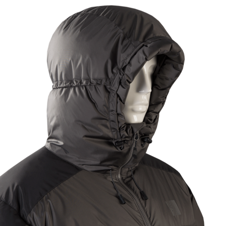 Куртка SIVERA Аргамак Куртка SIVERA Аргамак