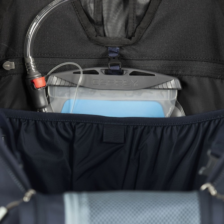 Рюкзак Osprey Archeon 65