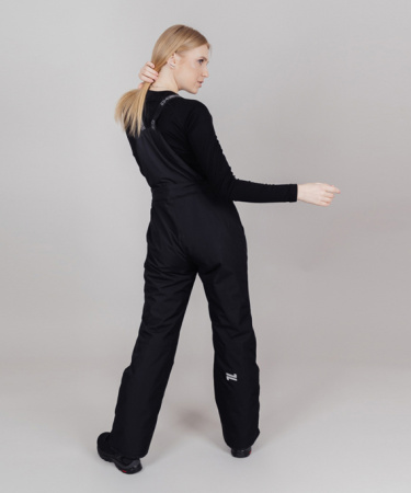 Брюки горнолыжные Nordski Extreme Брюки горнолыжные Nordski Extreme