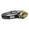 Фонарь PETZL PIXA 2 Фонарь PETZL PIXA 2