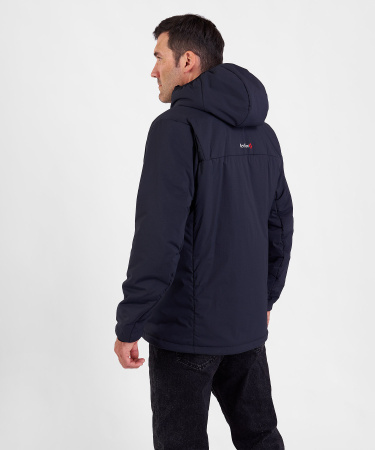 Мужская утепленная куртка Red Fox Ampere