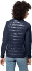 Куртка JACK WOLFSKIN MOUNT EMIN 3 в 1 Куртка JACK WOLFSKIN MOUNT EMIN 3 в 1