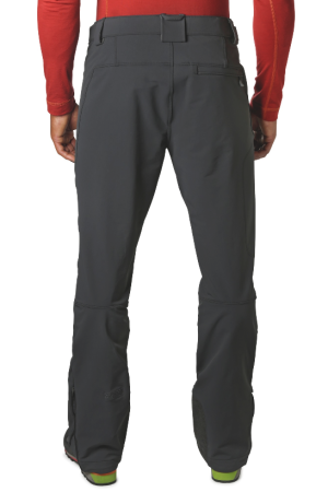 Брюки Outdoor Research Cirque Брюки Outdoor Research Cirque