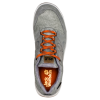 Ботинки JACK WOLFSKIN VANCOUVER TEXAPORE LOW