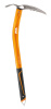 Ледоруб PETZL SUMMIT EVO