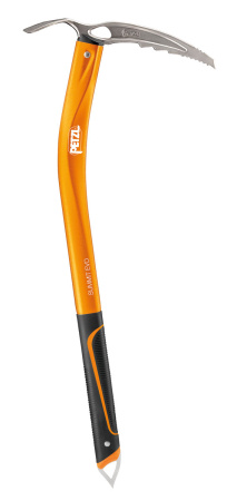 Ледоруб PETZL SUMMIT EVO