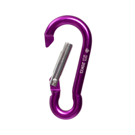 Карабин сувенирный ВЕРТИКАЛЬ