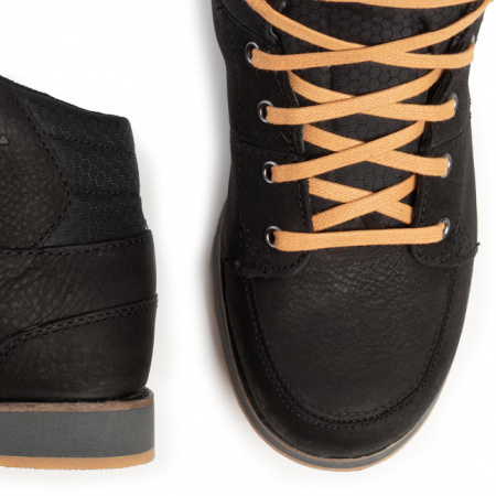 Ботинки Dachstein Hubert GTX