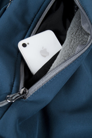 Куртка OZONE River