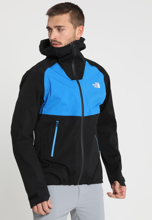 Куртка The North Face Keiryo Diad II