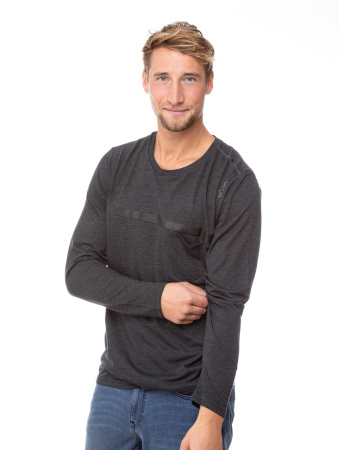 Футболка CHILLAZ Sagres