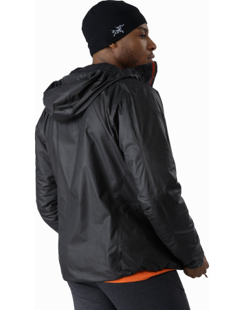 Куртка ARCTERYX Norvan SL Insulated Hoody Куртка ARCTERYX Norvan SL Insulated Hoody