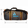 Сумка AQUAPAC Upano Waterproof Duffel 70L (Cool Grey) Сумка AQUAPAC Upano Waterproof Duffel 70L (Cool Grey)