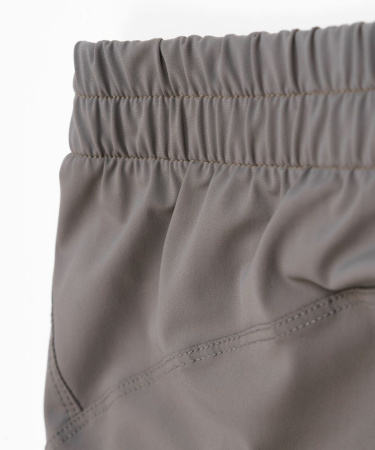 Бриджи Red Fox Kimberlite