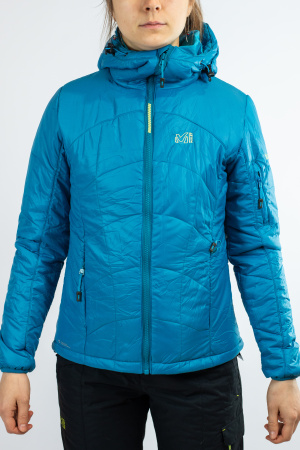 Куртка MILLET Belay Device