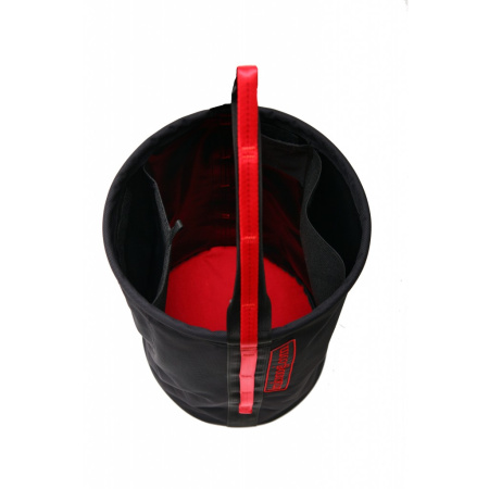 Баул-ведерко KRUKONOGI.COM Routesetter