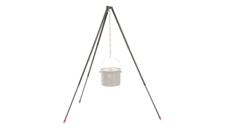 Тренога Robens Telescopic Aluminium Tripod