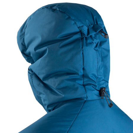 Куртка SIVERA Марал 3.0