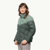 Куртка JACK WOLFSKIN HERZBERG DOWN Куртка JACK WOLFSKIN HERZBERG DOWN