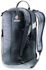 Рюкзак DEUTER Quantum 60+10 SL Рюкзак DEUTER Quantum 60+10 SL